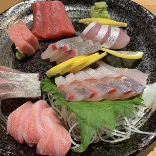 古賀市舞の里でおすすめのグルメ情報をご紹介 食べログ 古賀市舞の里でおすすめのグルメ情報をご紹介 食べログ