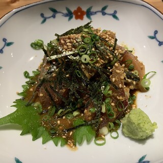 古賀市舞の里でおすすめのグルメ情報をご紹介 食べログ 古賀市舞の里でおすすめのグルメ情報をご紹介 食べログ