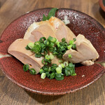 魚のすけ ウオノスケ 西馬込 居酒屋 食べログ 魚のすけ ウオノスケ 西馬込 居酒屋 食べログ