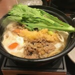 丸亀製麺 - 