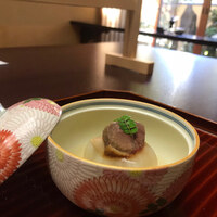 料亭 大宮 一の家 - 