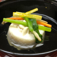 料亭 大宮 一の家 - 