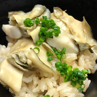 料亭 大宮 一の家 - 