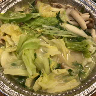 水炊き・焼き鳥 とりいちず酒場_1