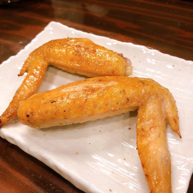 うちょうてん 平和通 居酒屋 ネット予約可 食べログ