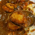 トマト - サーモン