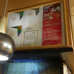 トマト - 今年もありがとうございました！