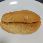 豆パン - 