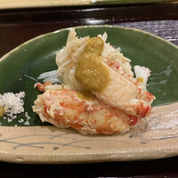 鮨 割烹 駒 - 