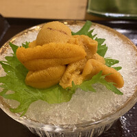 鮨 割烹 駒 - 