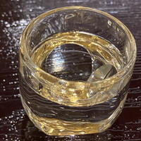 鮨 割烹 駒 - 