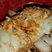 炭火焼鳥 木鶏 - 