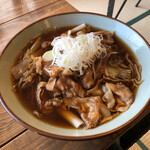 浅草じゅうろく - 