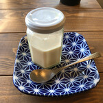 浅草じゅうろく - 