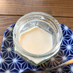 浅草じゅうろく - 