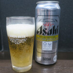 旨辛タンメン 荒木屋 - 