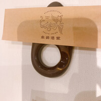 南国酒家 原宿本店 - 
