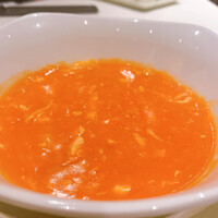 南国酒家 原宿本店 - 