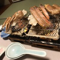口コミ一覧 きのさきの宿 緑風閣 城崎温泉 旅館 食べログ 口コミ一覧 きのさきの宿 緑風閣 城崎温泉 旅館 食べログ