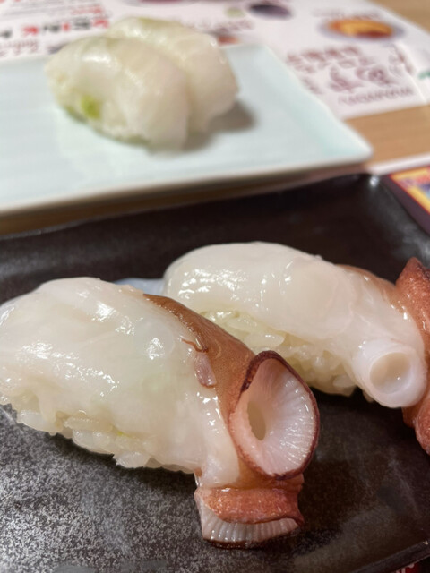 若竹丸 浜町店 浜町アーケード 寿司 食べログ