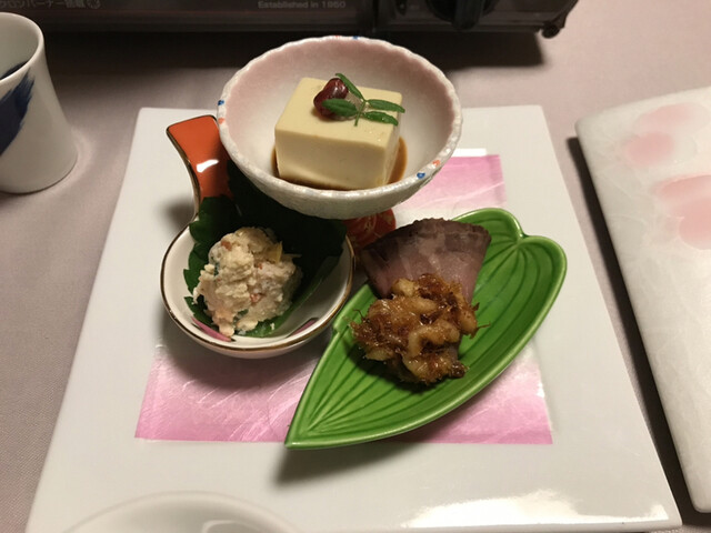 きのさきの宿 緑風閣 城崎温泉 旅館 食べログ きのさきの宿 緑風閣 城崎温泉 旅館 食べログ