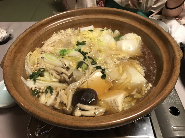 きのさきの宿 緑風閣 城崎温泉 旅館 食べログ きのさきの宿 緑風閣 城崎温泉 旅館 食べログ