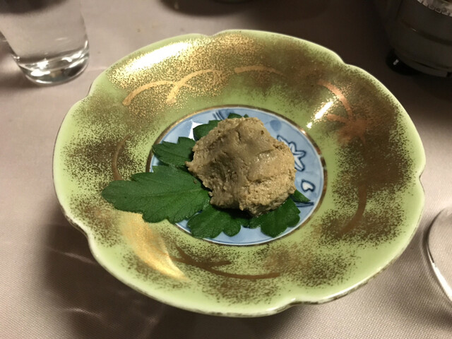 きのさきの宿 緑風閣 城崎温泉 旅館 食べログ きのさきの宿 緑風閣 城崎温泉 旅館 食べログ