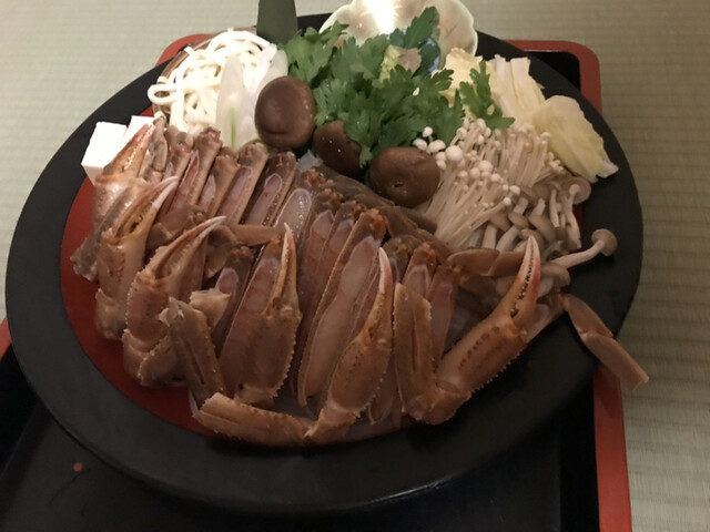 きのさきの宿 緑風閣 城崎温泉 旅館 食べログ きのさきの宿 緑風閣 城崎温泉 旅館 食べログ