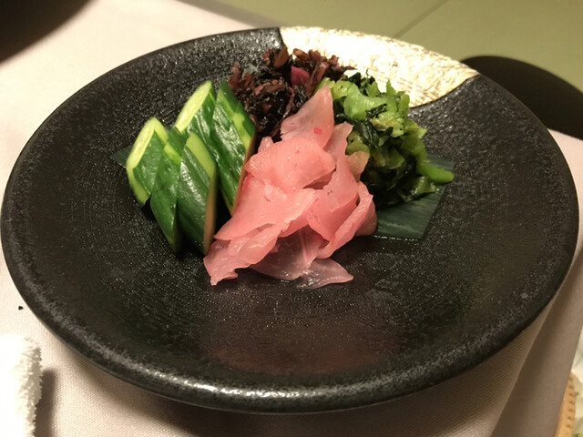 きのさきの宿 緑風閣 城崎温泉 旅館 食べログ きのさきの宿 緑風閣 城崎温泉 旅館 食べログ