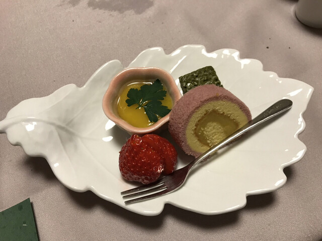 きのさきの宿 緑風閣 城崎温泉 旅館 食べログ きのさきの宿 緑風閣 城崎温泉 旅館 食べログ