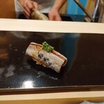 Sushi Kimura - 