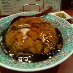 ラーメン桐生 - 