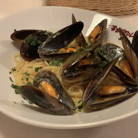 ラ・ベットラ・ダ・オチアイ ナゴヤ - 