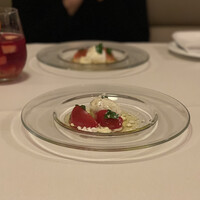 ラ・ベットラ・ダ・オチアイ ナゴヤ - 