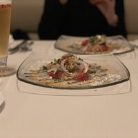 ラ・ベットラ・ダ・オチアイ ナゴヤ - 