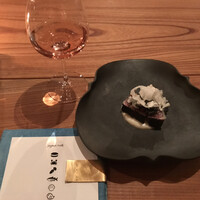 マキノンチ - 