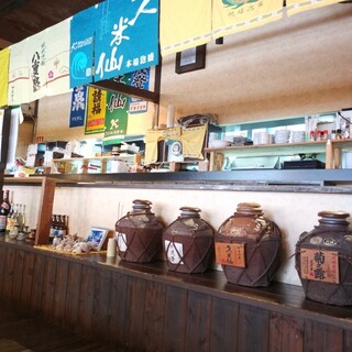 石垣島 きたうち牧場_2