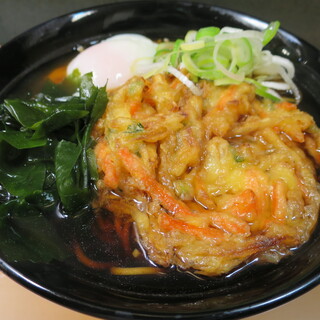 秋葉原で人気のそば ランキングtop 食べログ 秋葉原で人気のそば ランキングtop 食べログ
