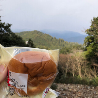 ローソン 小松島立江町店