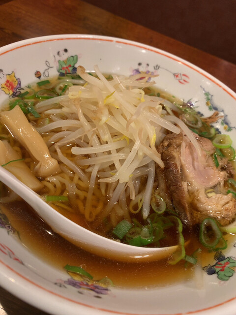 昇龍 高岡店 ショウリュウ 新高岡 台湾料理 食べログ