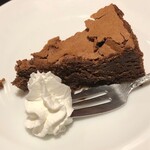 ヴィアデッラキエーザ - 