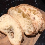 ヴィアデッラキエーザ - 