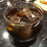 ヴィアデッラキエーザ - 