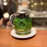 スガラボヴィー - 