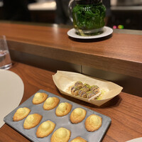 スガラボヴィー - 