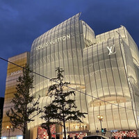 スガラボヴィー - 