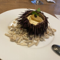 Oysterbar&Wine BELON 渋谷店 - 