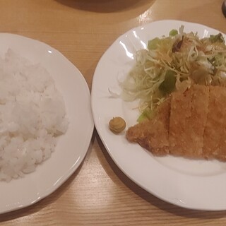 キッチン水野_1