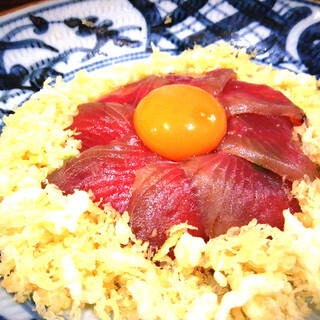 手打ち蕎麦切り 天空_2