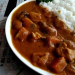 まいど コルカタレストラン - 